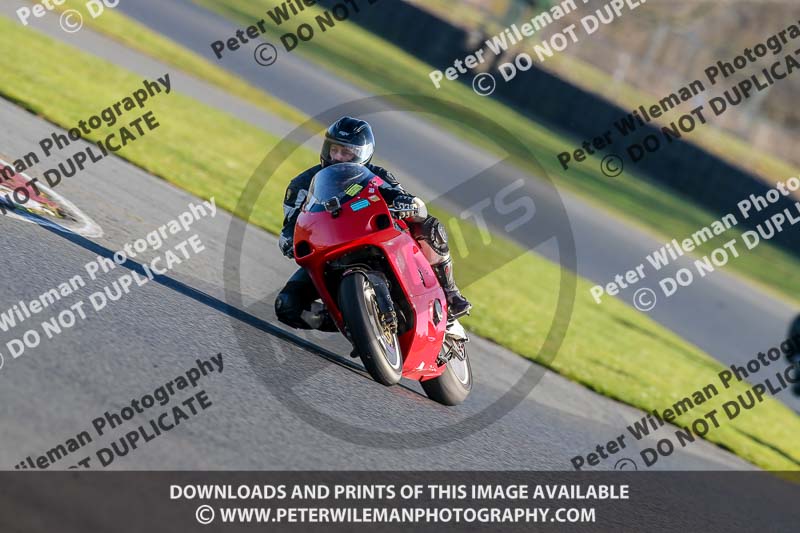 PJM Wedding Photography;enduro digital images;event digital images;eventdigitalimages;mallory park;mallory park photographs;mallory park trackday;mallory park trackday photographs;no limits trackdays;peter wileman photography;racing digital images;trackday digital images;trackday photos